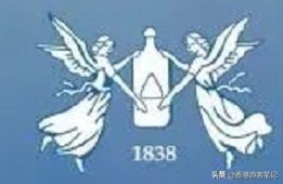 港货双飞人怎么验真假,香港双飞人药水代购为什么更便宜