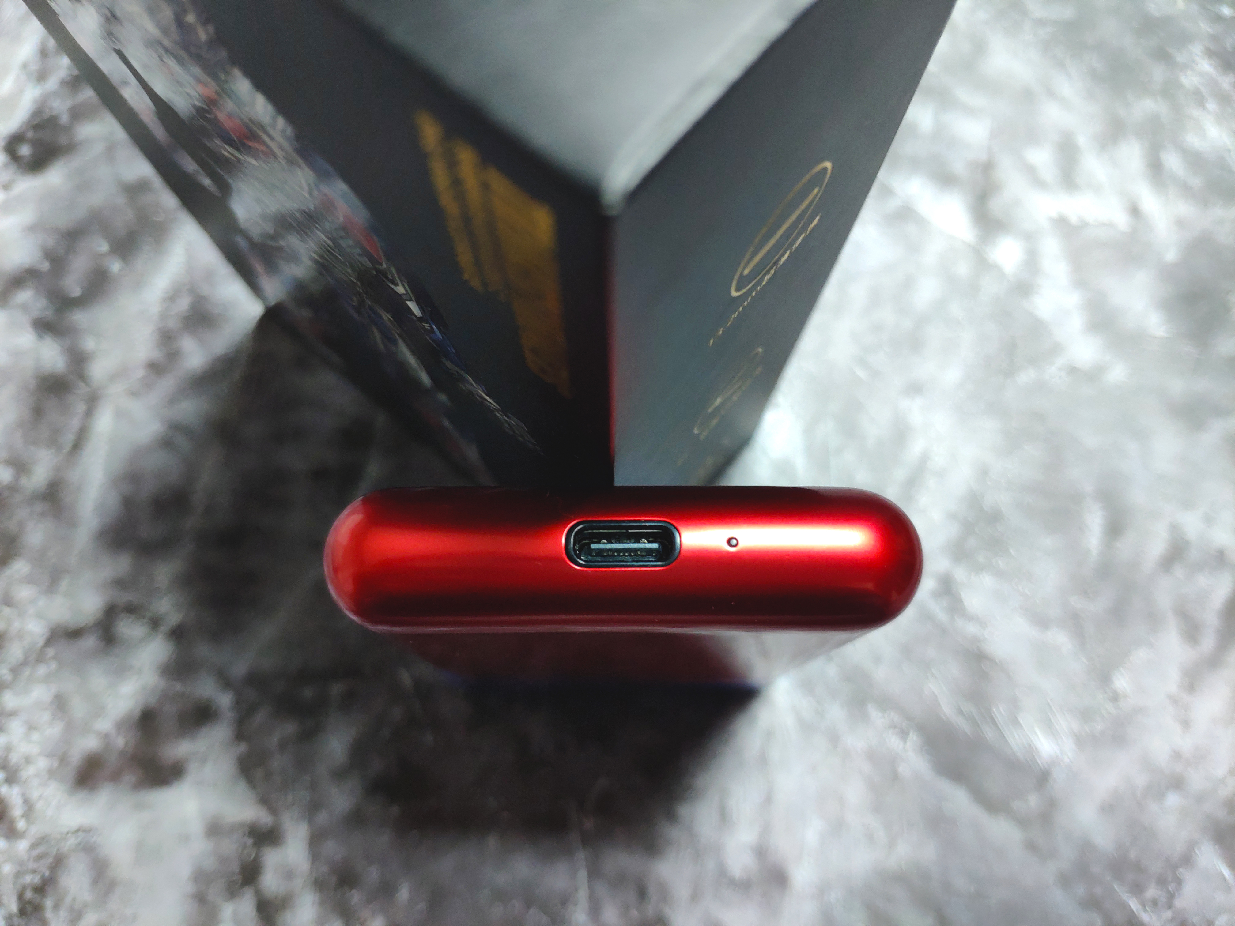 剃须刀评测变形金刚,须眉变形金刚剃须刀