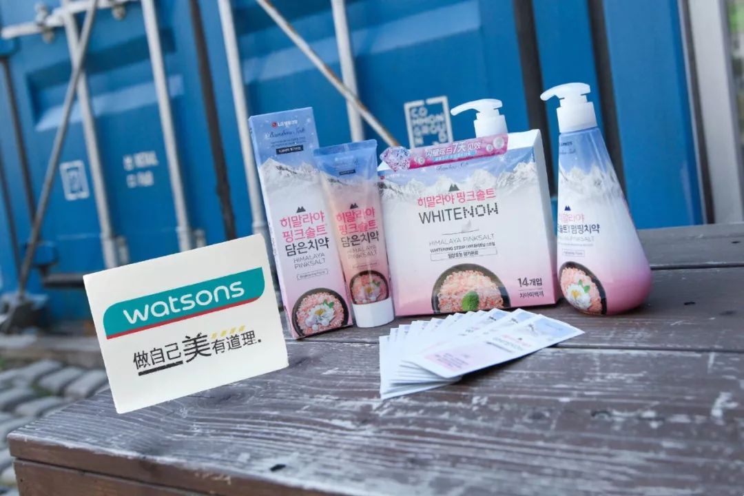 生日经典优惠攻略上海,南通生日优惠的地方