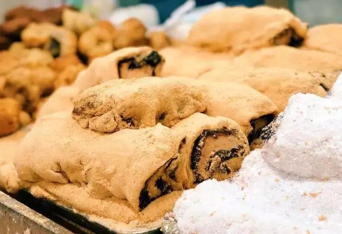 推荐美食北京南城,北京南城哪家美食好吃