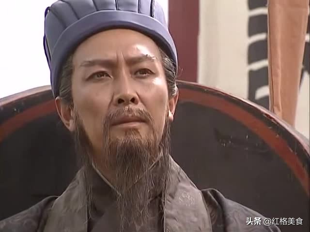 街边小吃龟苓膏搭配全过程,龟苓膏煮法奶茶店