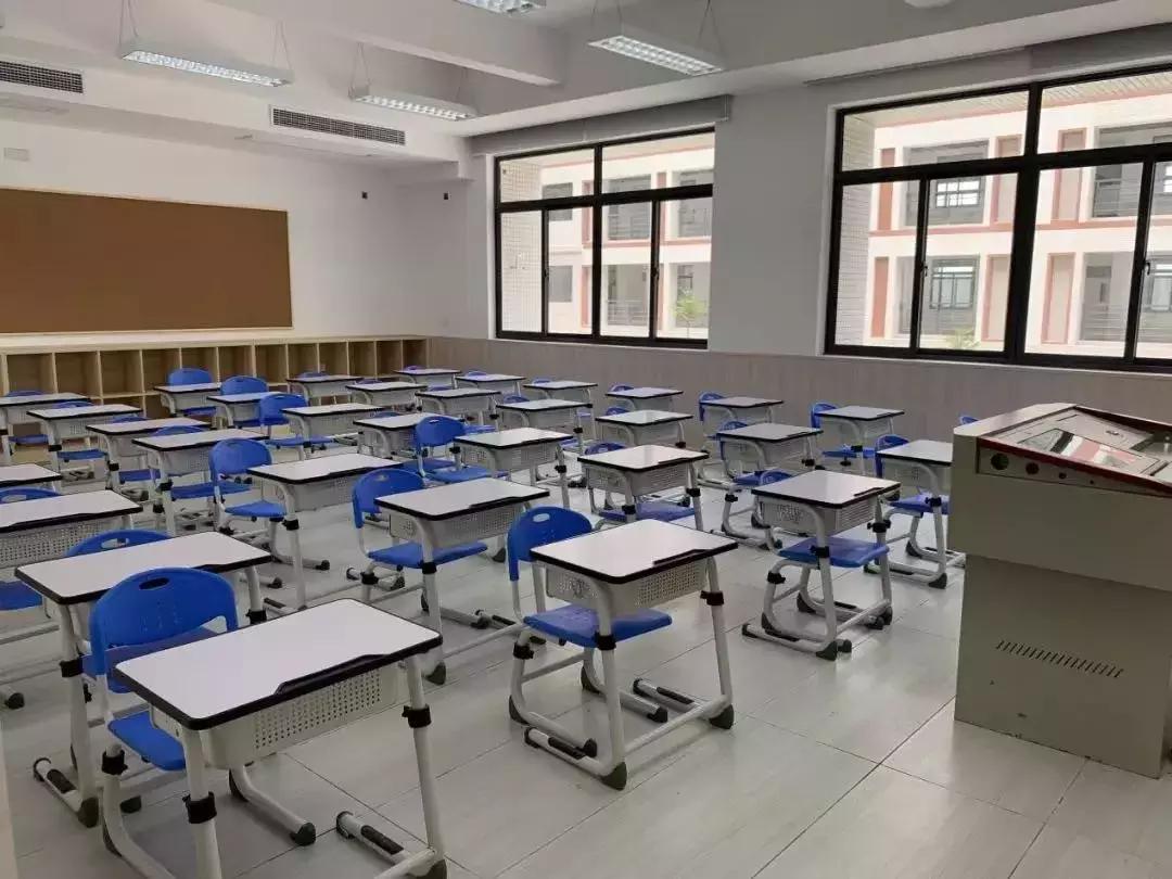 晋江双语拔萃学费,晋江拔萃双语学校今年大概多少分