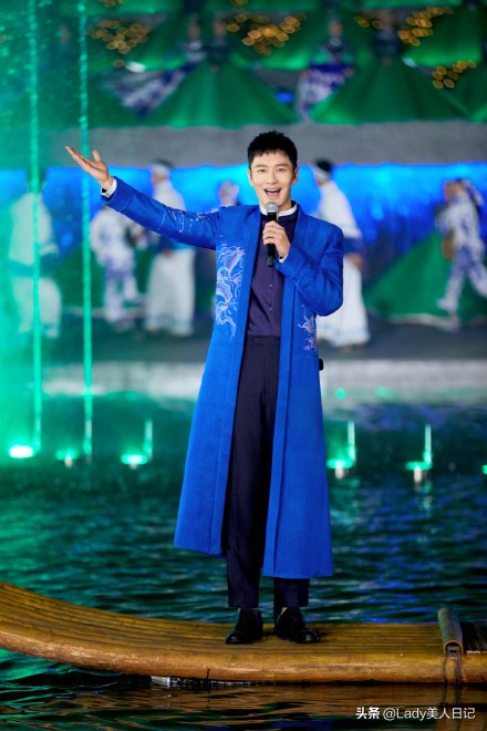 刘涛法令纹图片大全,刘涛为什么不填充法令纹