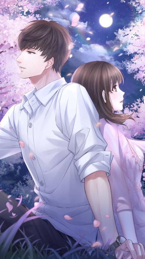 《谋她之年》俘获他的心然后离开，势必要他体会失去挚爱的感觉