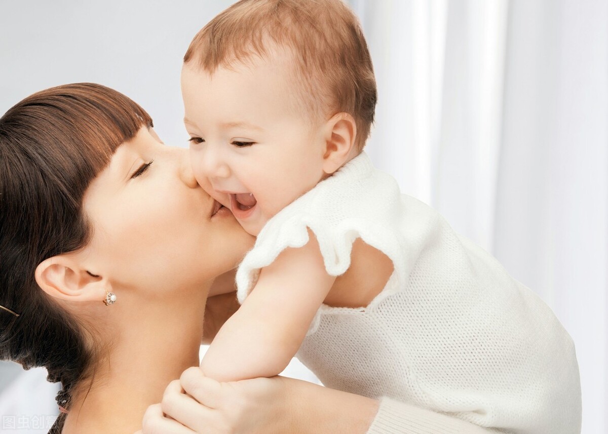 一周岁宝宝有痔疮怎么办,痔疮怎么形成的如何预防和治疗