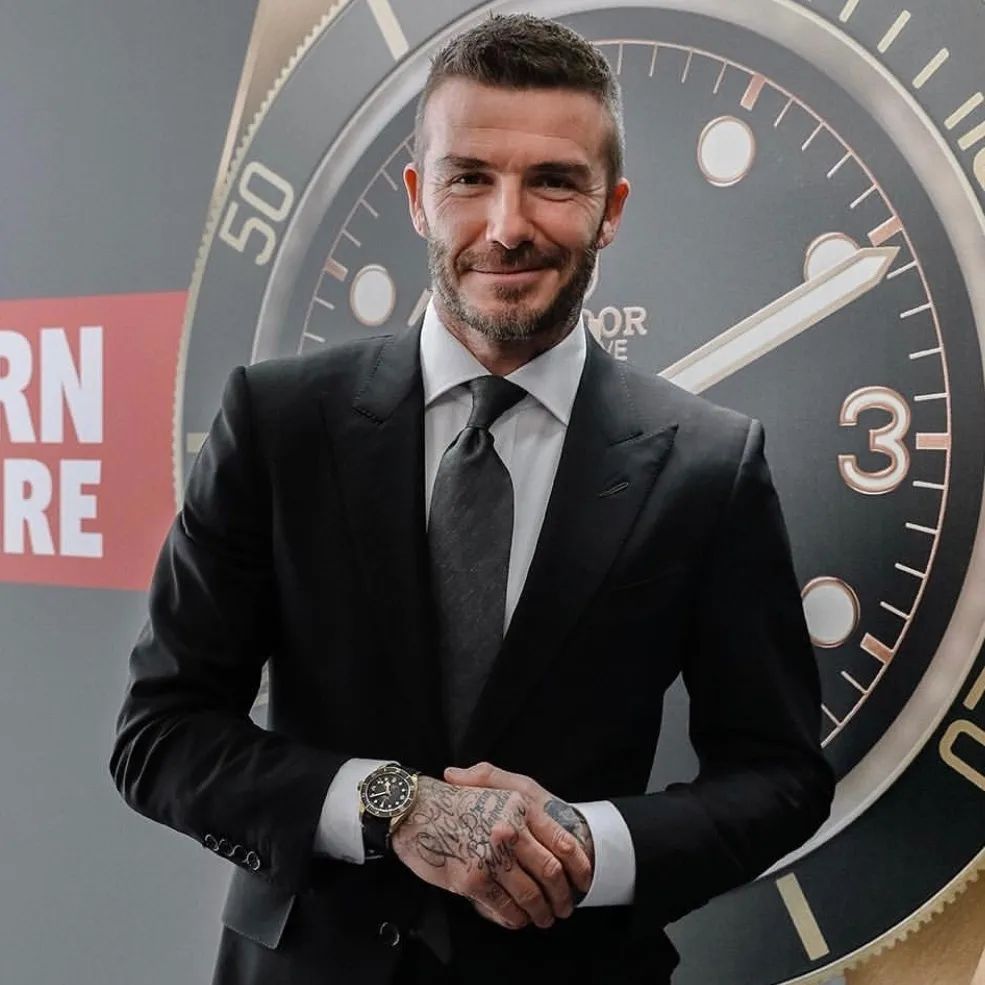 降薪怕极了?发一条推特就能赚回来!揭秘顶级球星的真实收入来源