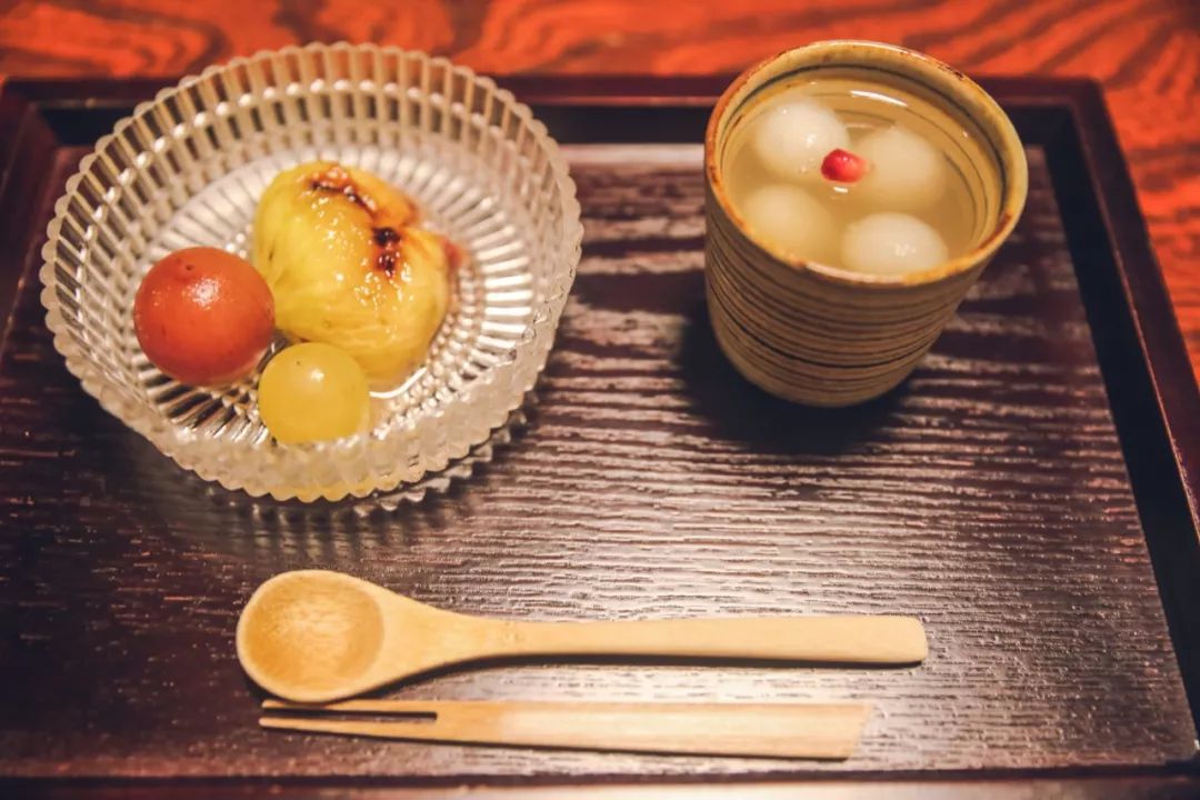 京都日式庭院酒店推荐,京都柊家别馆