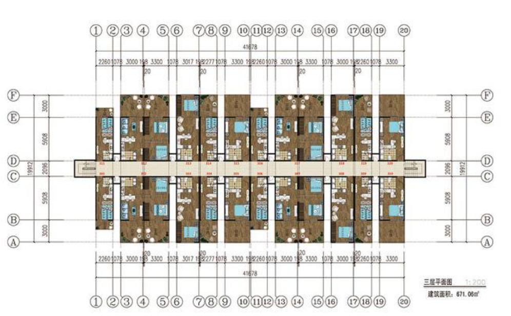 多数人投资亏钱的原因,公寓房投资的最大利弊分析