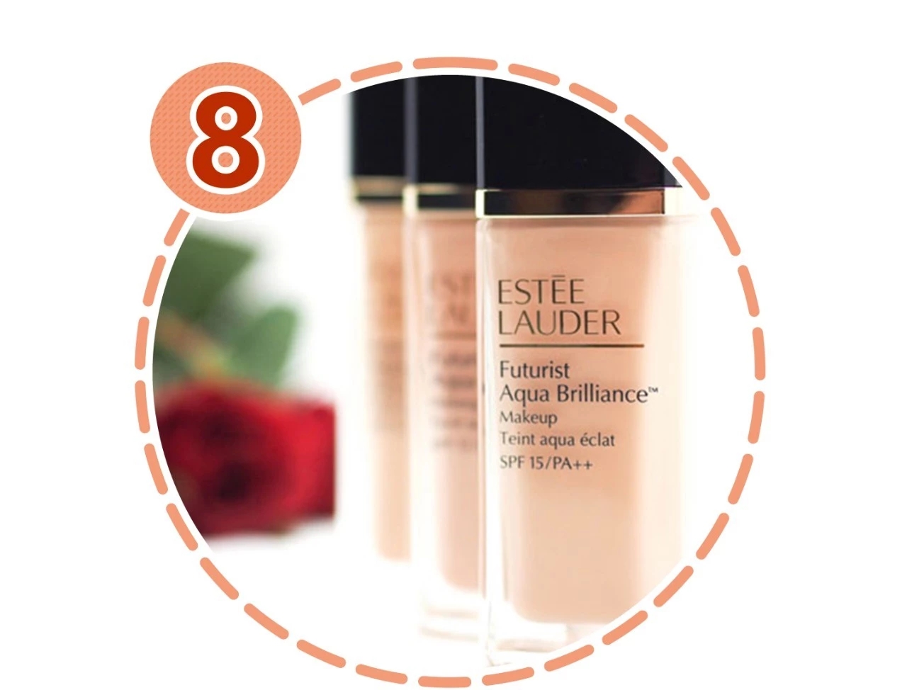 10款便宜好用的油皮粉底液,粉底液冬天用好还是夏天用好