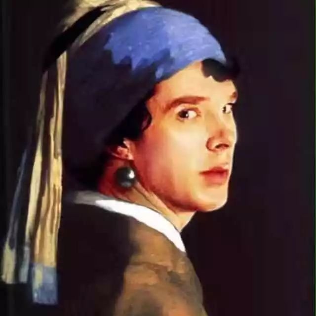 九月分享橱窗好物,九月分享穿搭