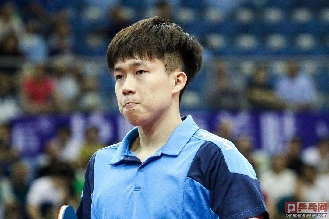 25种令人深恶痛绝的乒乓球场上的行为,第19种人最让人讨厌