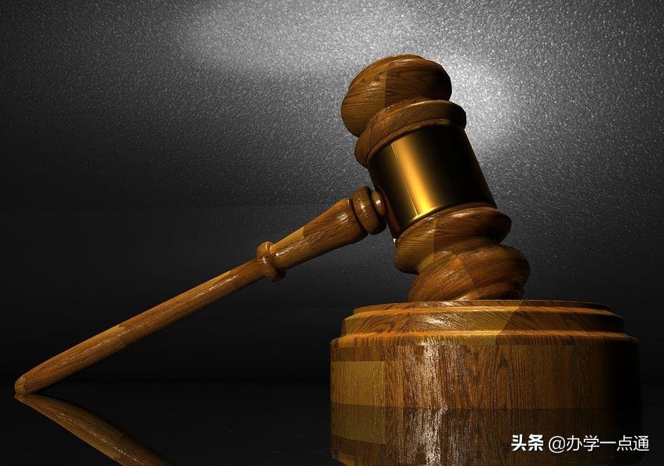 培训机构监管政策,培训机构各部门的红线