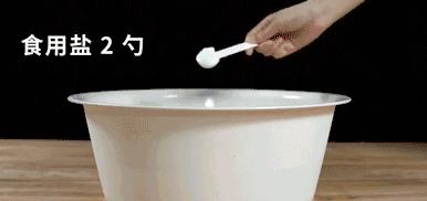 小白鞋的清洗妙招用过的都说好,小白鞋如何清洗才能更干净不发黄