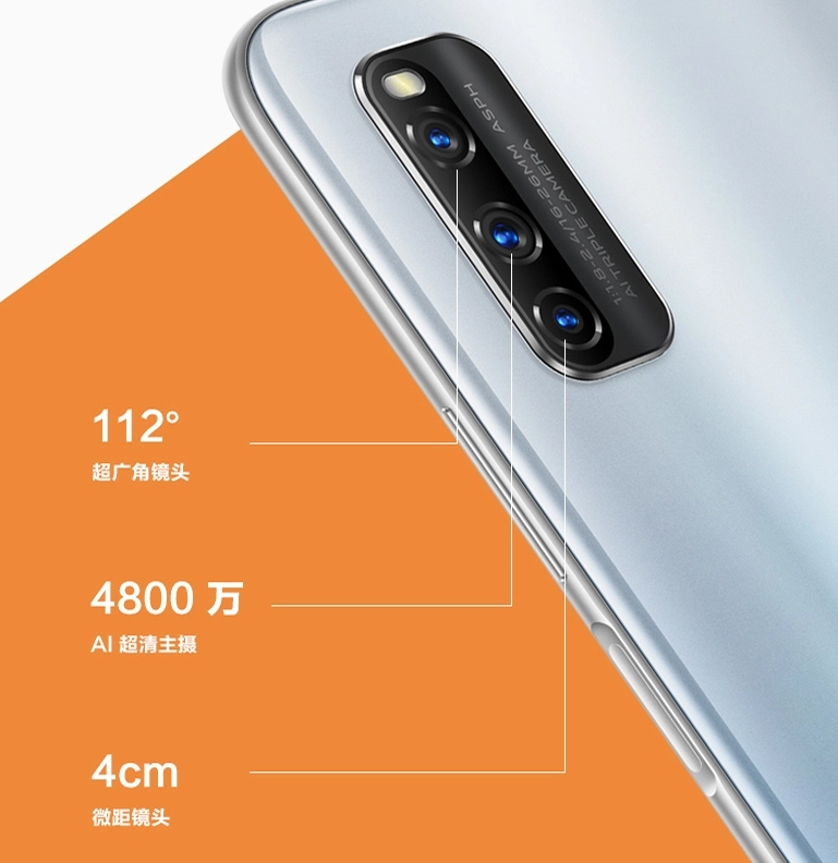 5g终端是指什么,5g中端机性价比