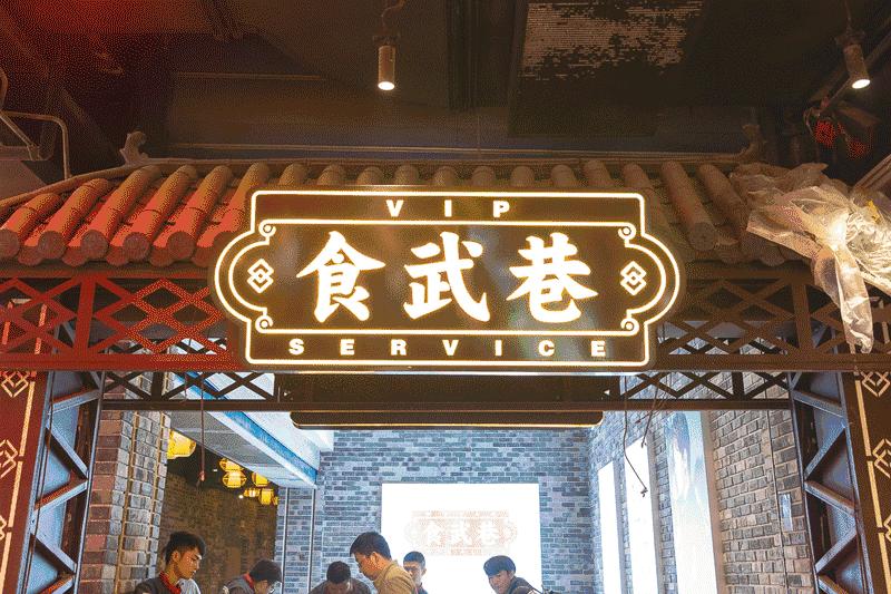 绿地缤纷城在售楼盘,绿地缤纷城新消息