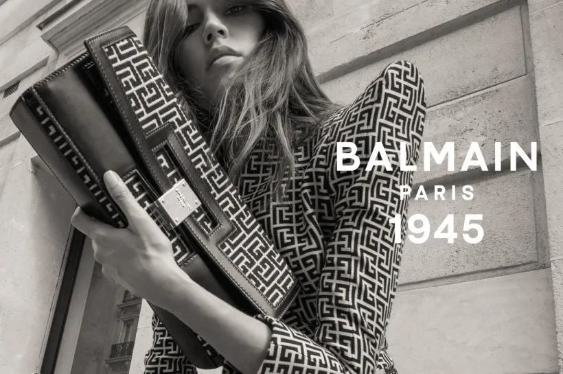 RR·TRENDS｜Monogram的全新升级