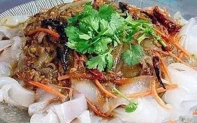 宁夏一个你来了就不想走的地方,宁夏固原最好的地方