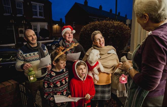 唱歌大白嗓如何去改,唱歌大白嗓怎么快速消除