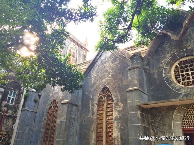 上海到北海五日游攻略,上海到北海6天5晚旅游价格多少