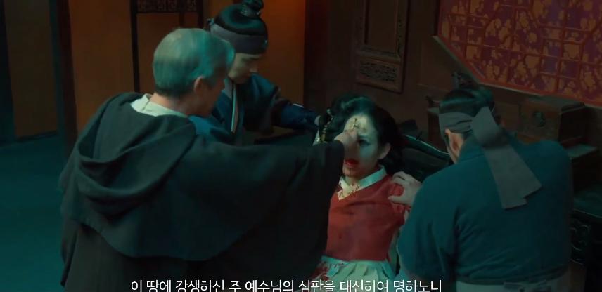 韩剧古装剧哪部最好看,韩剧古装剧与中国的差距