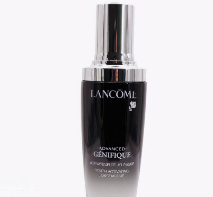 30多岁抗初老水乳套装,抗初老水乳推荐第一名