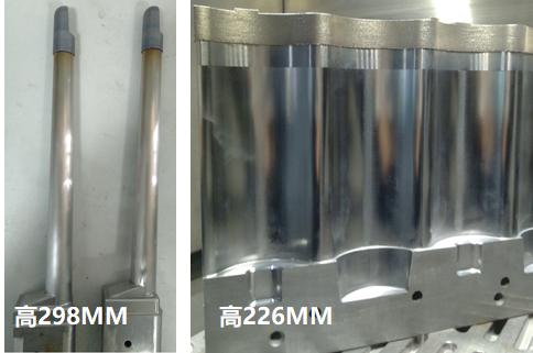 格力冲压模具,珠海格力精密模具