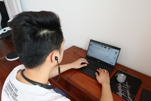 boseqc30和索尼wi1000xm2,索尼wi-1000xm2对比bose