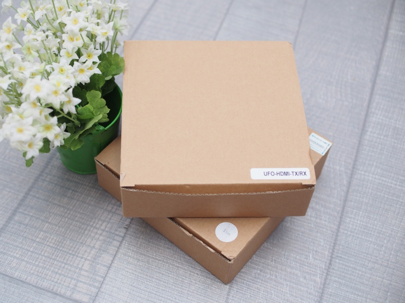 hdmi2.1光纤线开博尔测评,开博尔hdmi1.4线