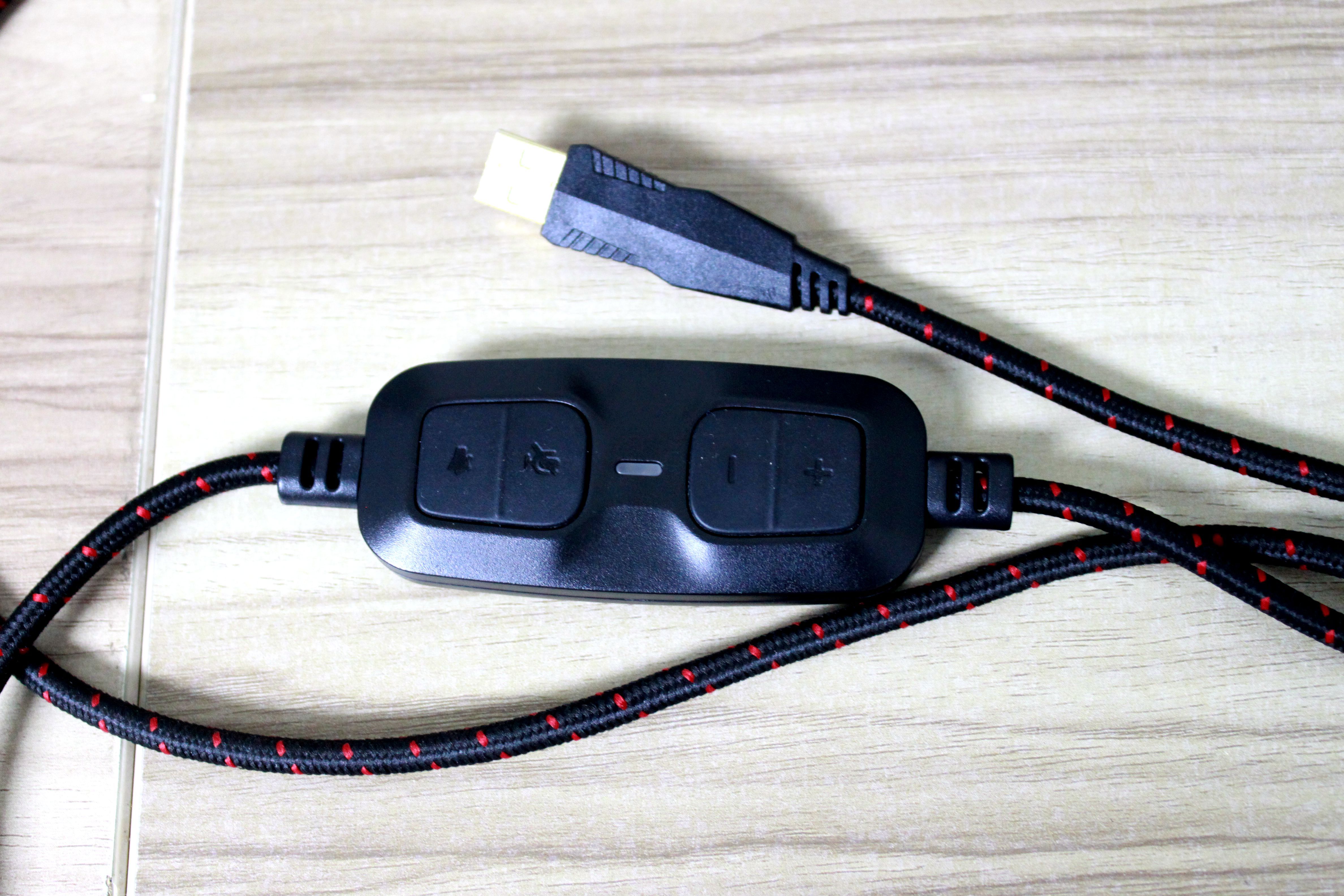 雷神h51耳机测评,雷神h71耳机怎么设置