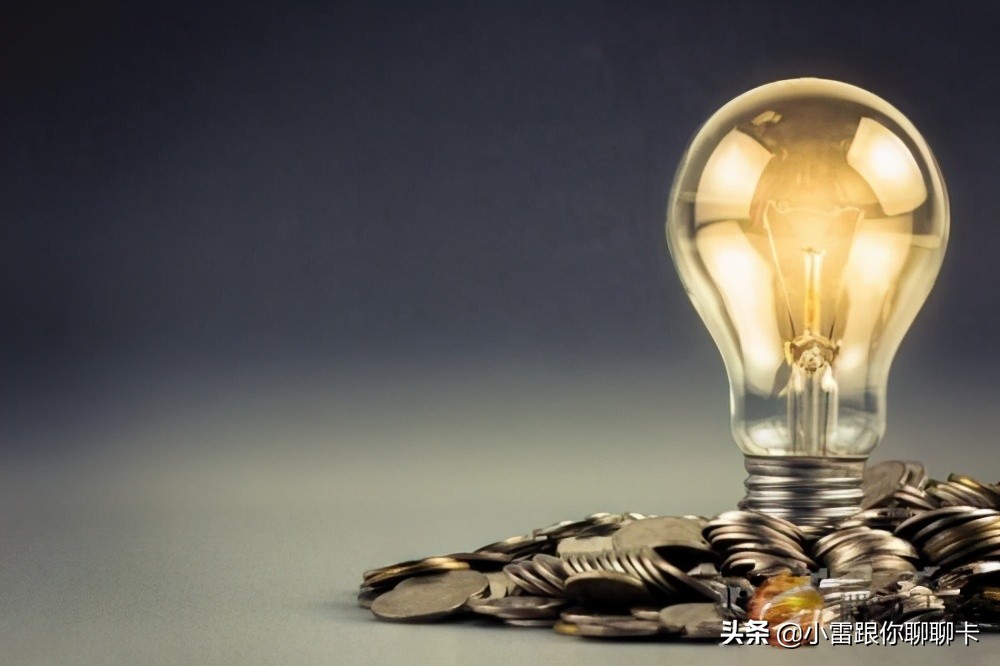 车贷10万3年利息多少钱比较合适,车贷10万5年期利息多少