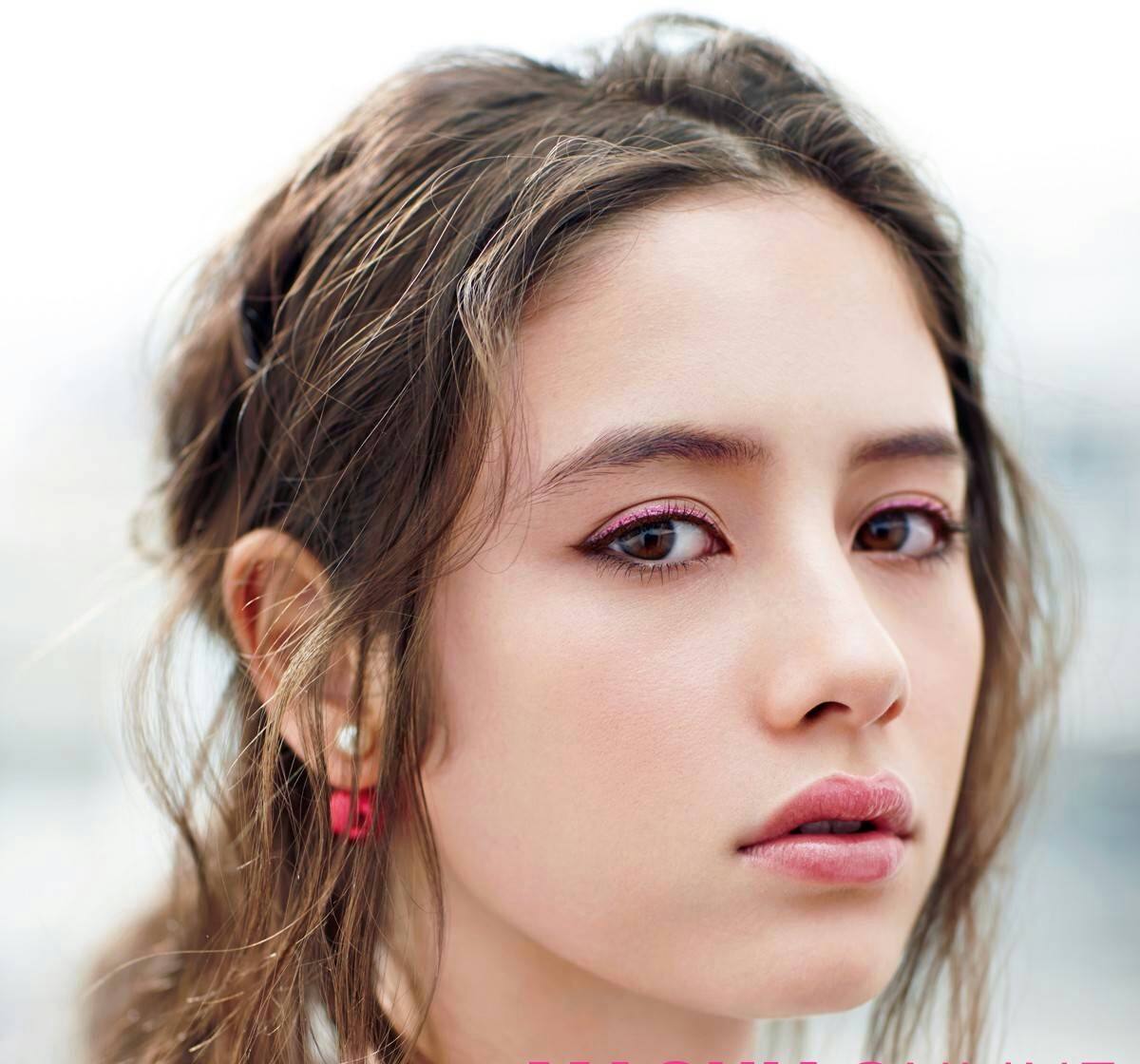 逛化妆品专柜不买怎么拒绝,去专柜买化妆品遭到嫌弃