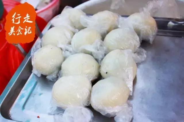 三亚美食全攻略！美食达人总结，超详细，很地道！