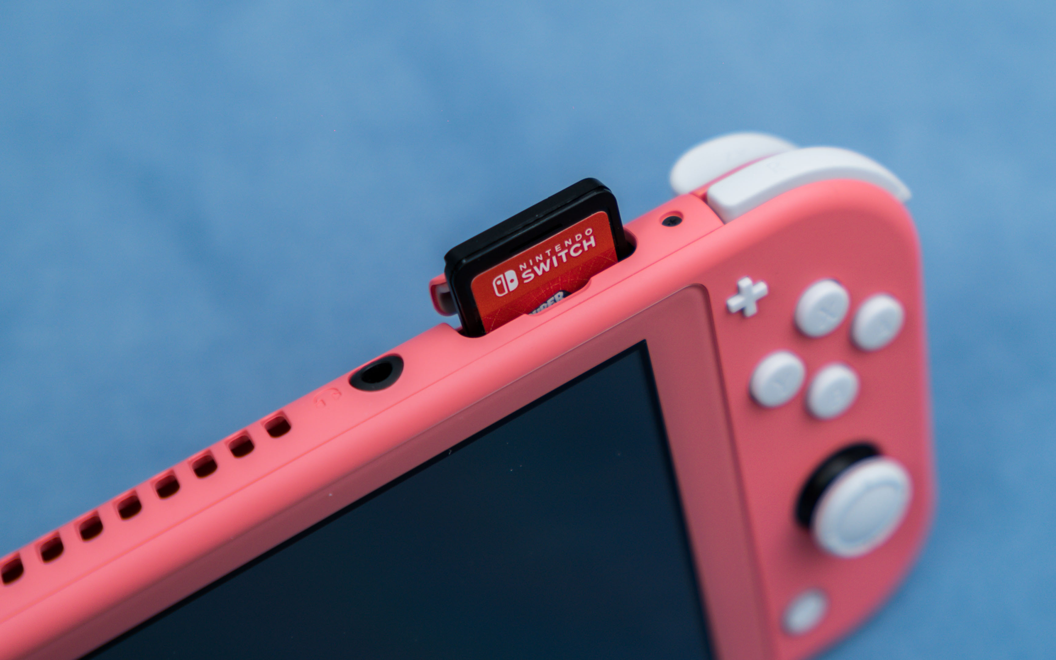 switchlite鍜宻witch,switch鍜宻witchlite