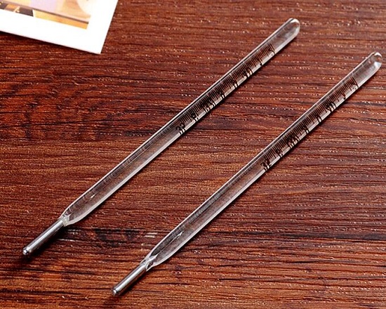 甲减是怎么回事能吃海带吗,甲减是怎么回事好治疗吗用什么药