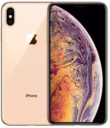 千人涌入二桥头狂欢！苦等365天，随州这个撸虾圣地一夜爆店！