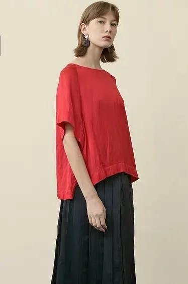 40岁的妈妈适合穿什么鞋子品牌,妈妈适合穿的布鞋子推荐