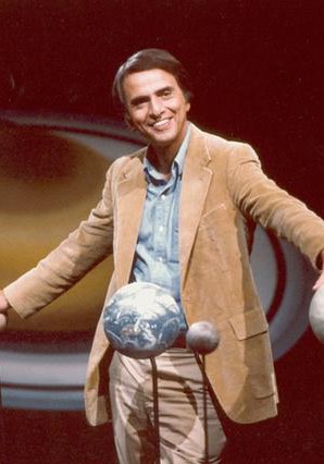 一口气搞懂五代十国,一口气搞懂宇宙的历史