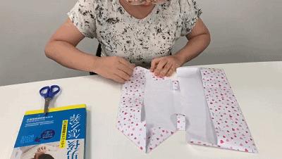 这届妈妈真难带,这届妈妈不好带视频