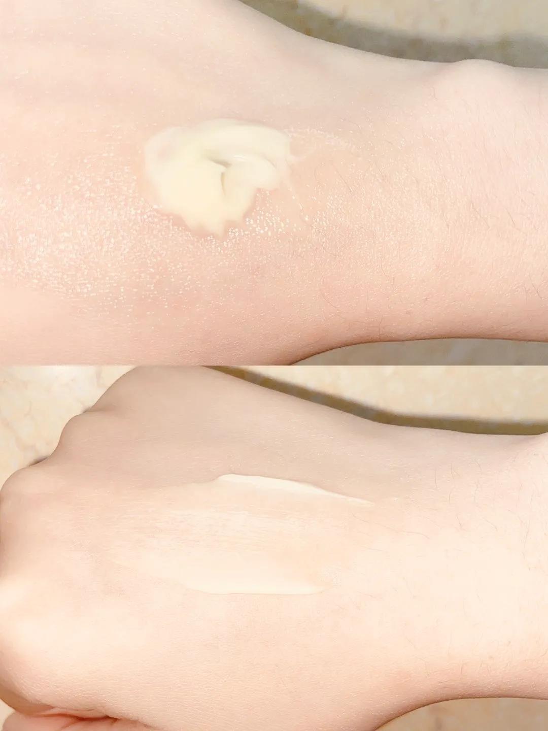 十大好用抗衰老面霜及价格图片,抗衰老淡化细纹面霜推荐