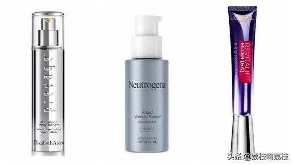 22岁可以开始初抗老吗,22岁女生怎么开始初期抗老