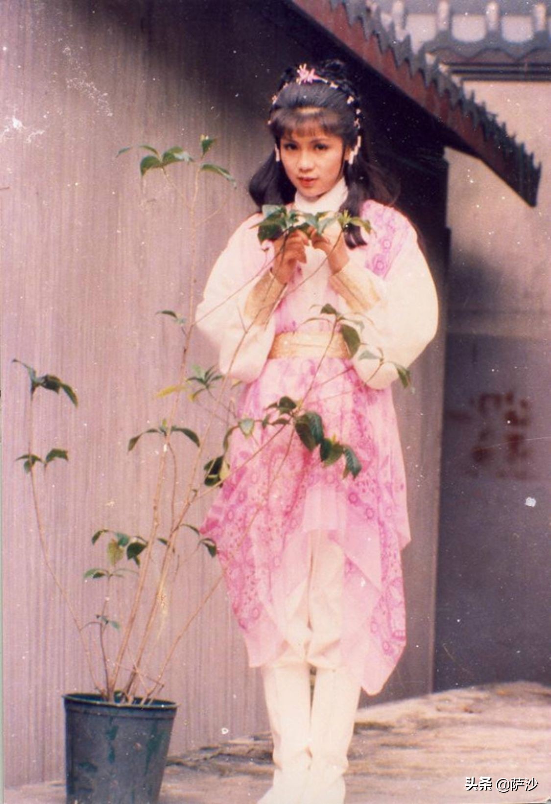 黄蓉什么时候成为丐帮帮主,为啥黄蓉比郭靖更适合当丐帮帮主