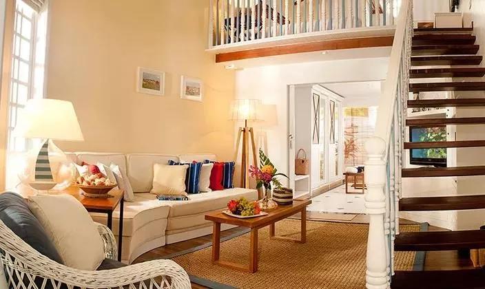 马尔代夫七星选岛全攻略,马尔代夫沙滩别墅出海游泳