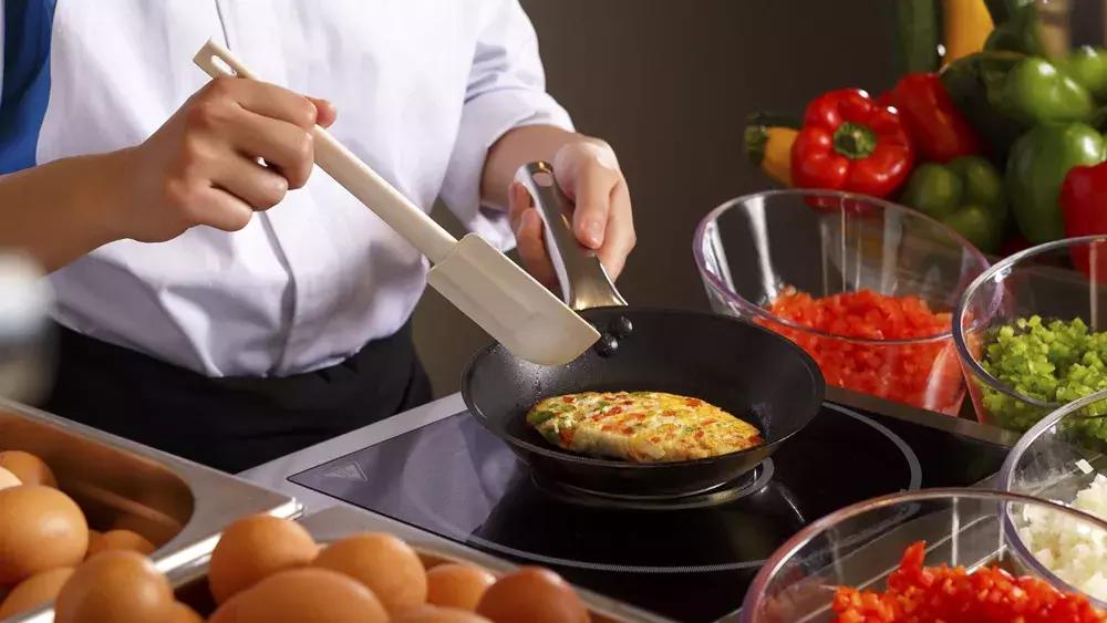 一次旅游3个城市,一家四口自由行旅游攻略国家