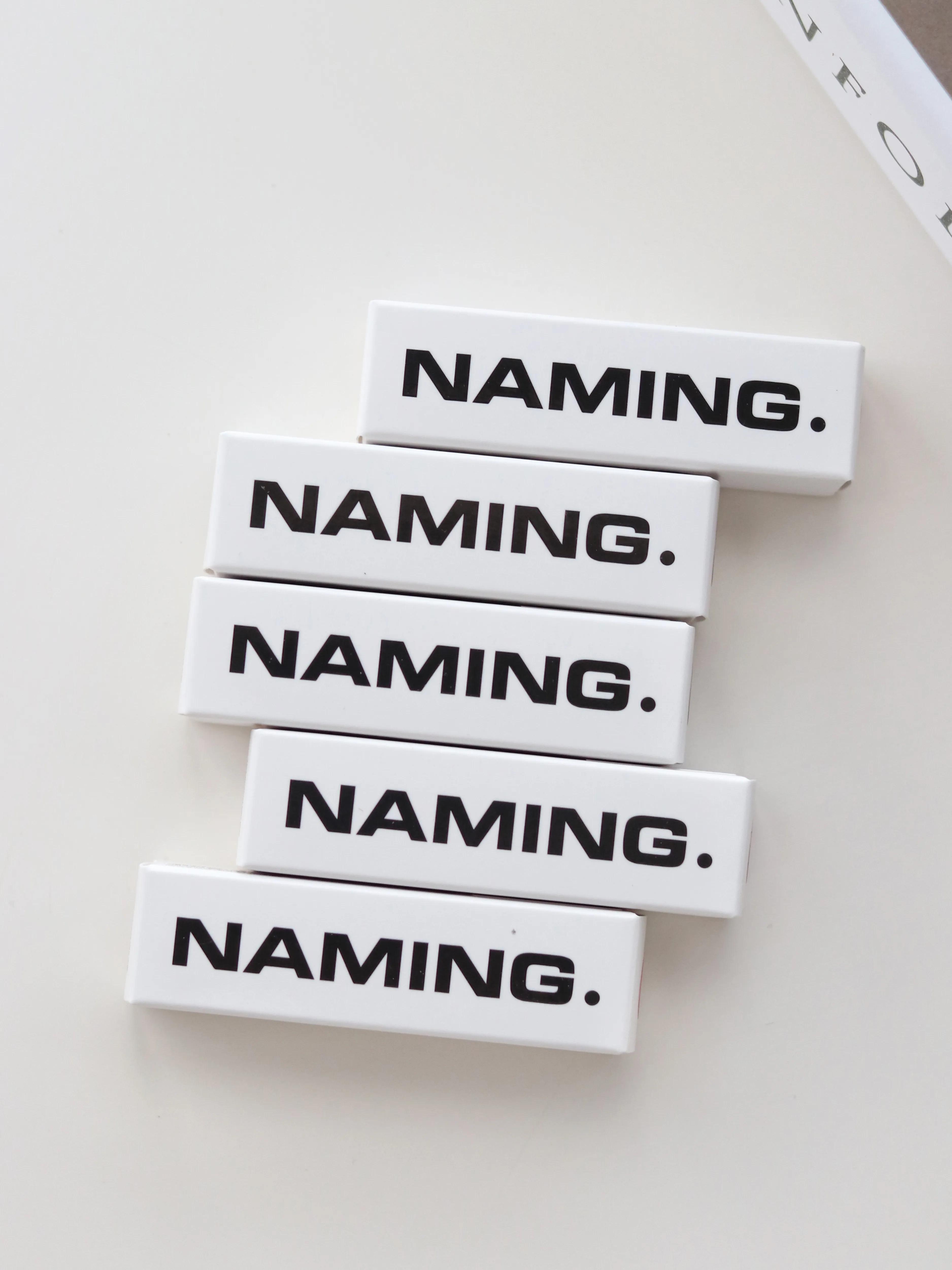 无滤镜试色美妆,韩国小众化妆品牌推荐