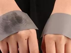 李佳琦真会用200元的化妆品吗?看了他推荐的这5款好物,我服了