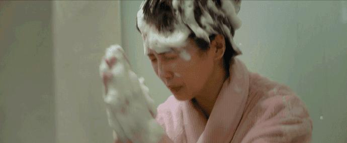 怀孕期间老公不考虑孕妇情绪,妻子怀孕期间丈夫却要鼓励安慰