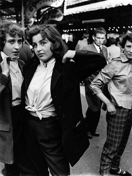 英国青年特征,英国文化框架图