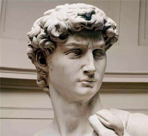 袜子的发展史简述,袜子的简史介绍