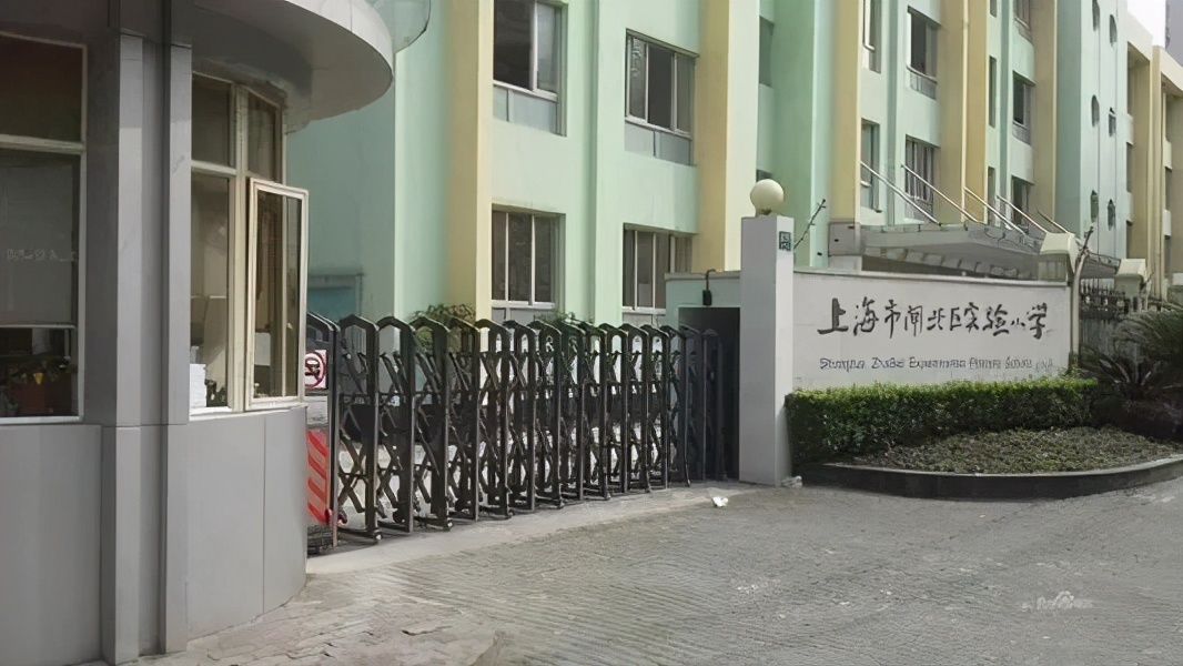 闵行鸡血学校,上海最鸡血的国际学校