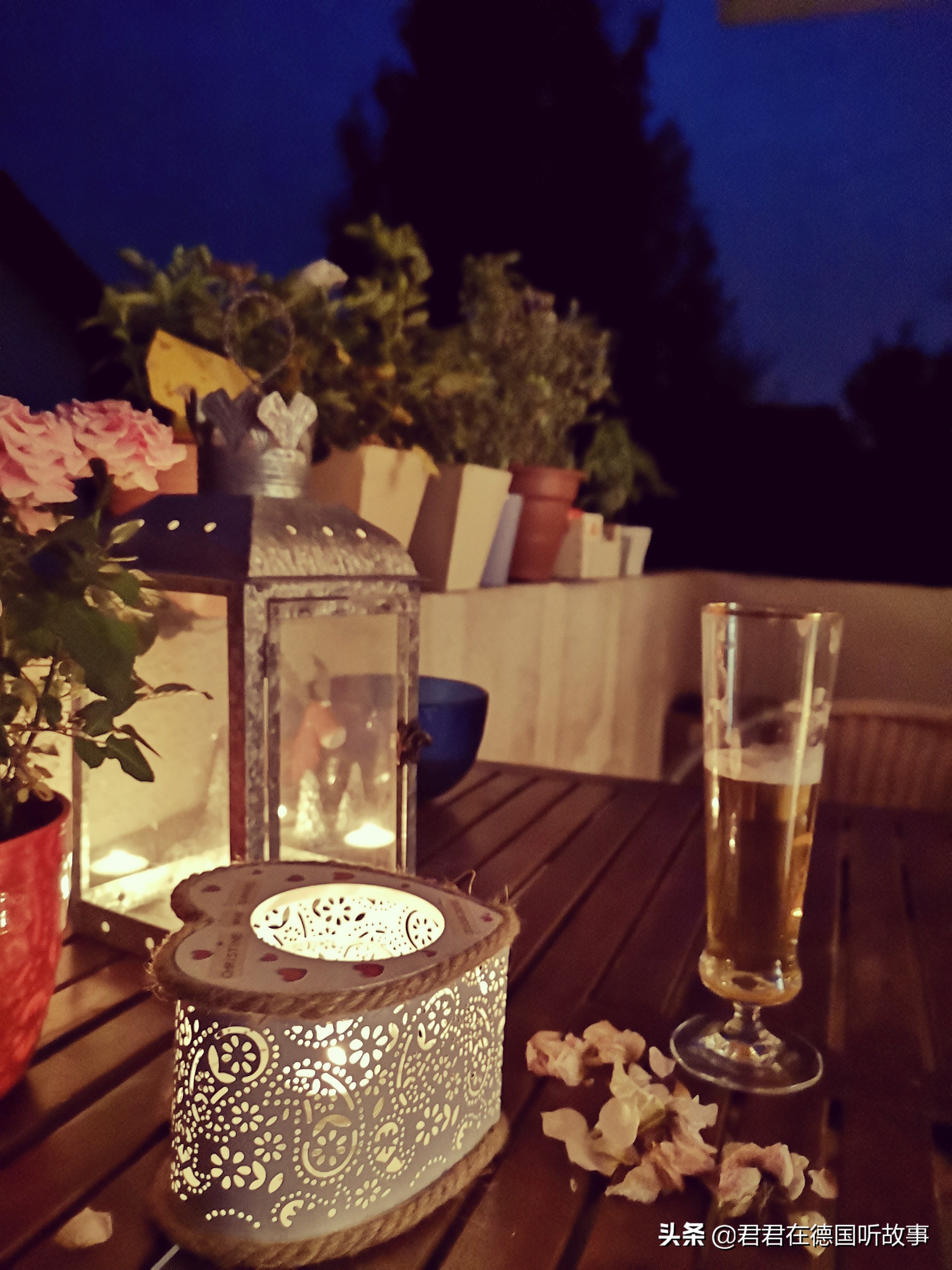 跟德国人谈恋爱要注意什么,与德国人谈恋爱需要注意什么